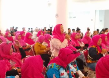 Orang Tua Mahasiswa Terimakasih Ke ZIAP Sudah Disediakan Fasilitas Asrama di Malang