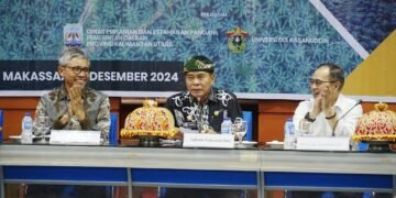 Perkuat Posisi Kaltara sebagai Pusat Produksi Minyak Goreng Berkualitas