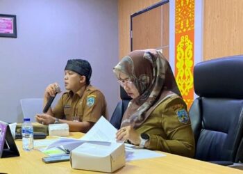 Nasib Honorer dengan Masa Kerja di Bawah Dua Tahun: Tetap Bekerja Seperti Biasa, Tapi Harus Cermat Manfaatkan Peluang