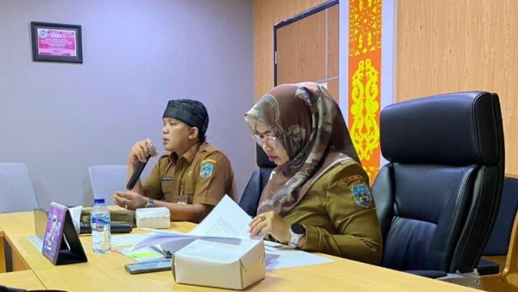 Nasib Honorer dengan Masa Kerja di Bawah Dua Tahun: Tetap Bekerja Seperti Biasa, Tapi Harus Cermat Manfaatkan Peluang