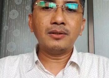 DOMINUS LITIS BAGI JAKSA DALAM RUU KUHAP