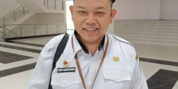 Berhasil Bangun Ketangguhan Bencana, Kaltara Raih Peringkat Pertama IRB se-Indonesia 2024