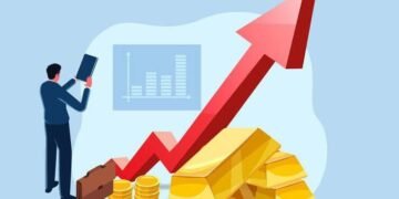 Tumbuh Positif, Realisasi Investasi Modal Kaltara Triwulan I Capai Rp6,41 Triliun