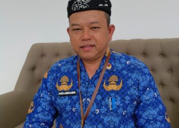 Pemprov Kaltara Bentuk Tim Kaji Cepat untuk Tangani Wilayah Terisolasi di Krayan