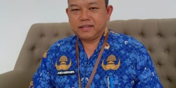 Pemprov Kaltara Bentuk Tim Kaji Cepat untuk Tangani Wilayah Terisolasi di Krayan