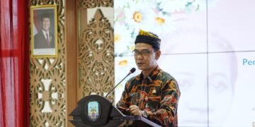 Peringati Hari Kartini, Pemprov Hadirkan 2 Sosok Perempuan Inspiratif