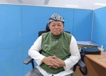 Beasiswa Kaltara Unggul Kembali Dibuka, Jumlah Kuota Penerima Terbesar Dari Dalam Daerah