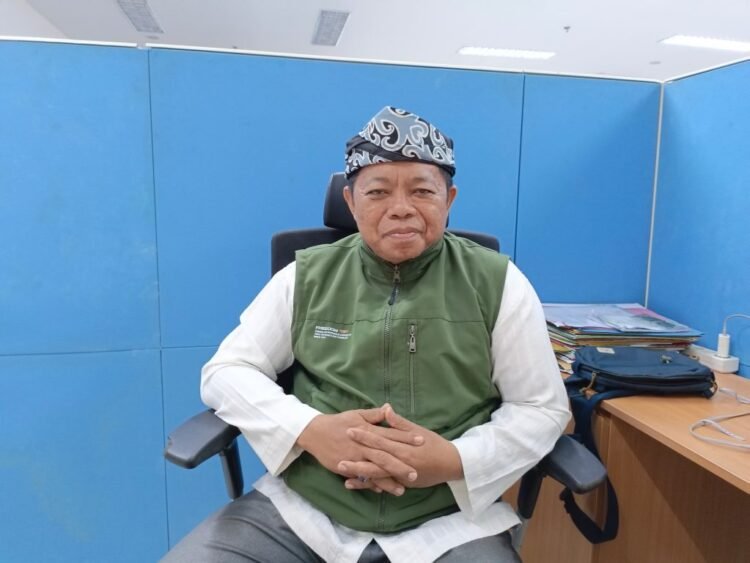 Beasiswa Kaltara Unggul Kembali Dibuka, Jumlah Kuota Penerima Terbesar Dari Dalam Daerah