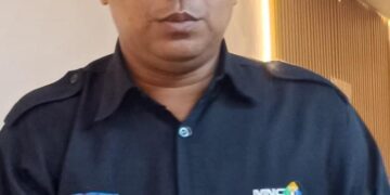 IJTI Kaltara Apresiasi Pembentukan KPID, Ingatkan Timsel Perhatikan Latar Belakang Penyiaran Calon Komisioner