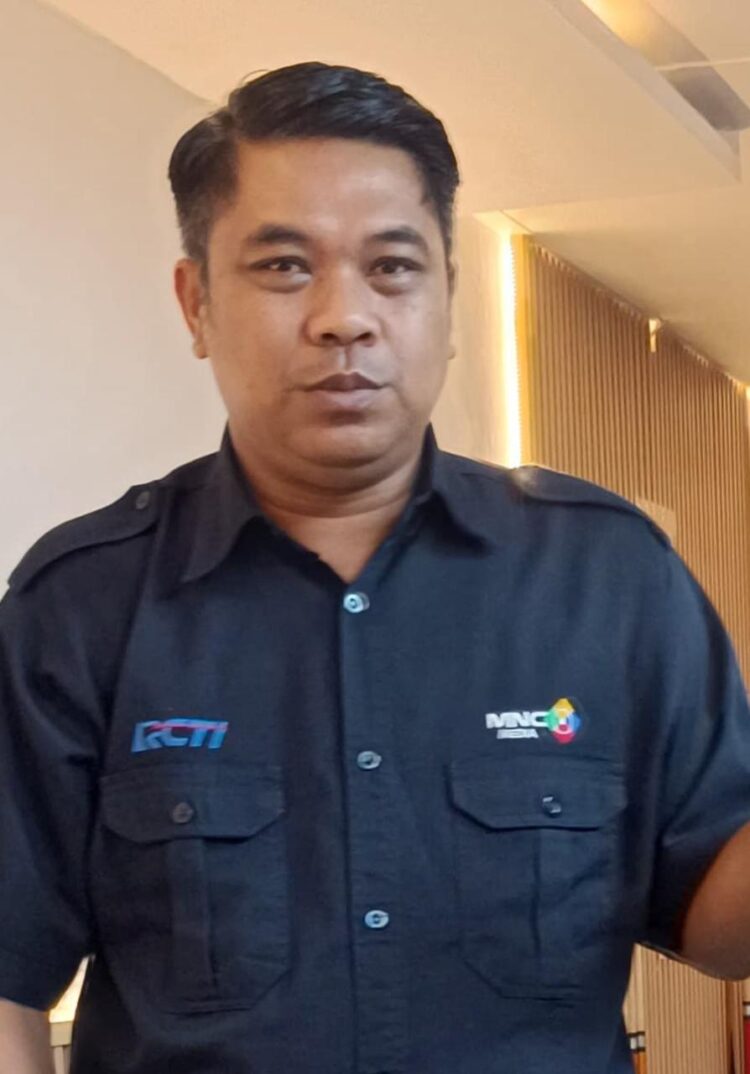 IJTI Kaltara Apresiasi Pembentukan KPID, Ingatkan Timsel Perhatikan Latar Belakang Penyiaran Calon Komisioner