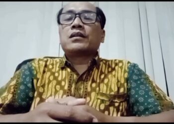 Belum Ada Alat Bisa Deteksi Bencana Alam, Termasuk Gempa dan Tsunami