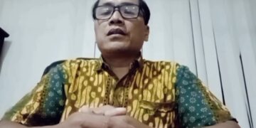 Belum Ada Alat Bisa Deteksi Bencana Alam, Termasuk Gempa dan Tsunami