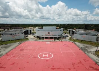 ASSDM Polri Tegaskan Penerimaan Taruna/i Akpol Hanya Satu Jalur Reguler, Dilaksanakan Secara BETAH