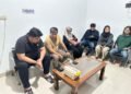 Gubernur Zainal Beri Dukungan Pemulihan bagi Mahasiswi Asal Kaltara di Makassar