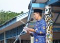 Harapan Baru Pendidikan Kaltara, 12 Putra Putri Lolos Sekolah Unggul Garuda