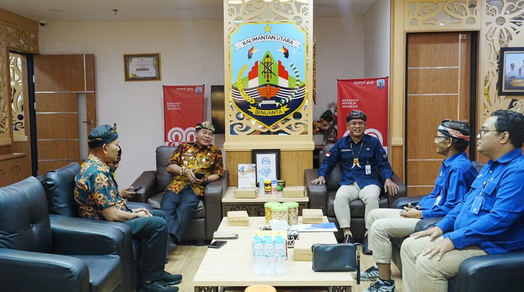 Gubernur Dukung Nobar Piala Dunia 2026, UMKM Siap Kecipratan Dampak Ekonomi